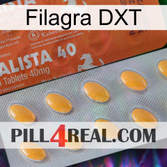 Filagra DXT 43
